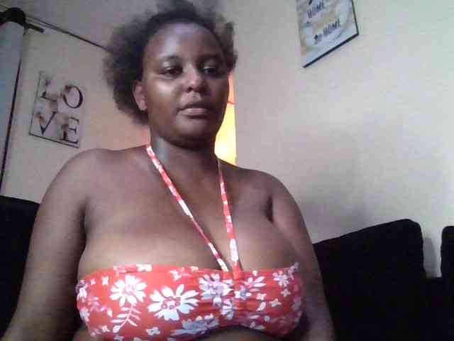 Sauceyga webcam
