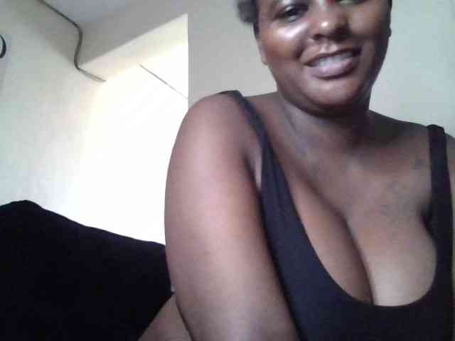 Sauceyga webcam