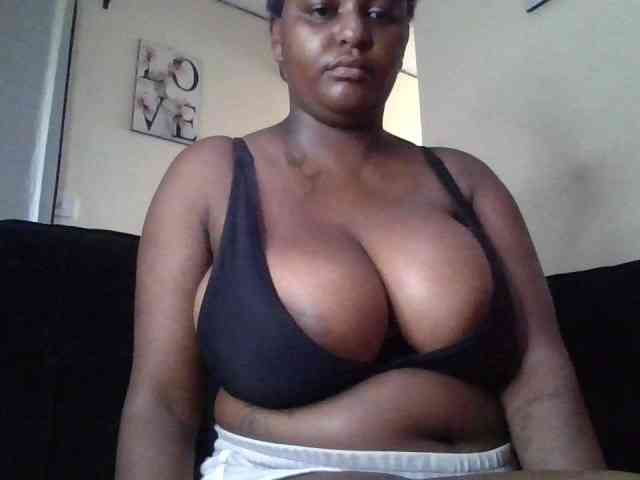 Sauceyga webcam