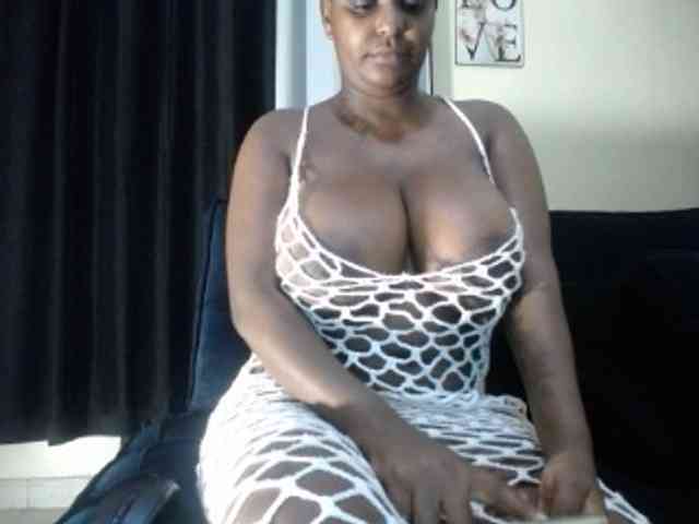 Sauceyga webcam