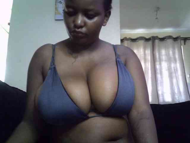 Sauceyga webcam