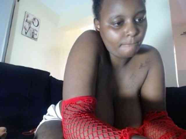 Sauceyga webcam