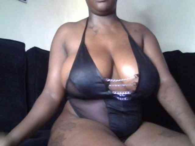 Sauceyga webcam