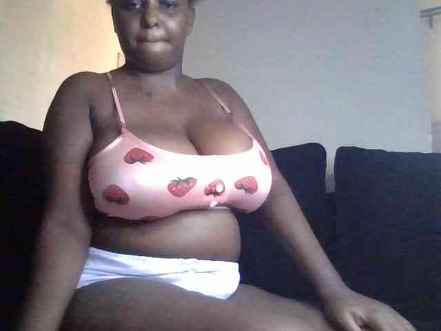 Sauceyga webcam
