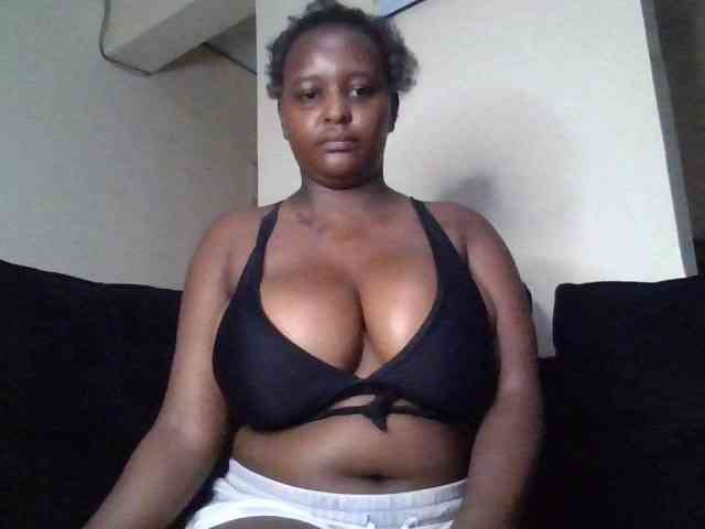 Sauceyga webcam