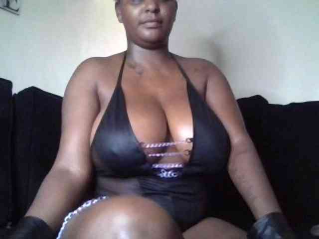 Sauceyga webcam