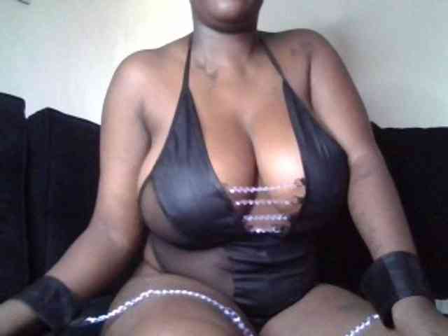 Sauceyga webcam