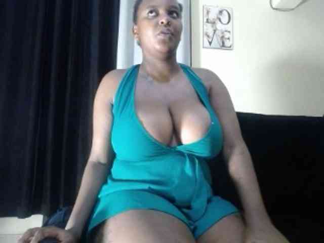 Sauceyga webcam