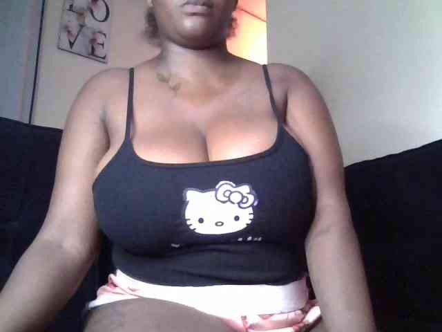 Sauceyga webcam