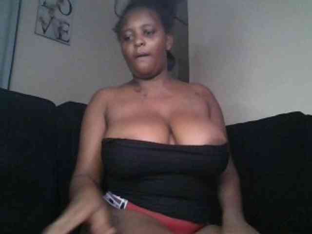 Sauceyga webcam
