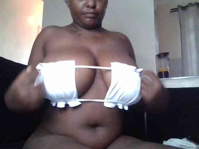 Sauceyga webcam