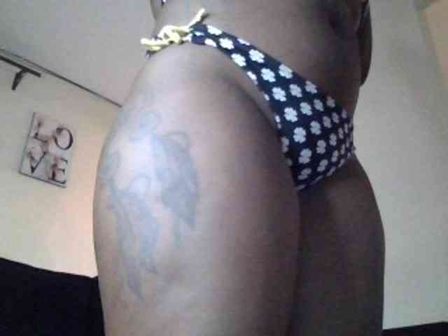 Sauceyga webcam