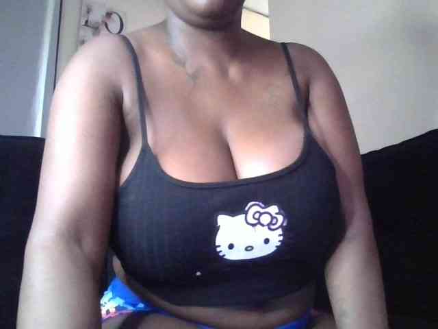 Sauceyga webcam