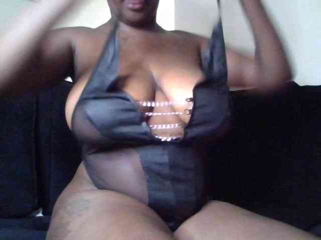 Sauceyga webcam