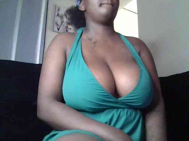 Sauceyga webcam