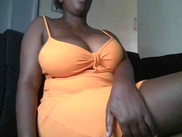 Sauceyga