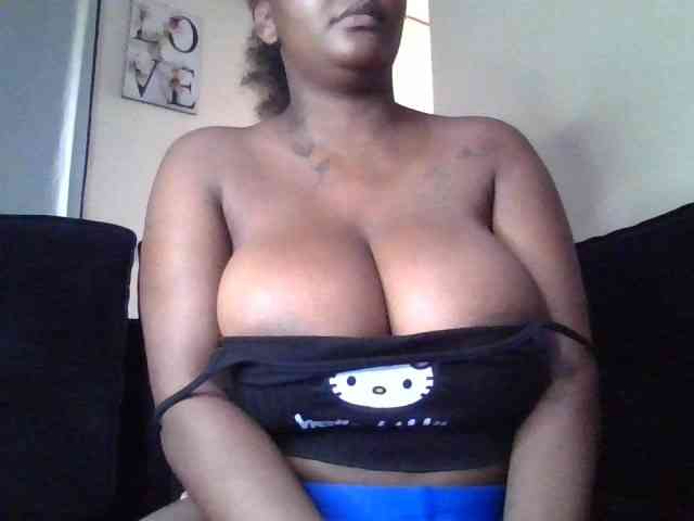 Sauceyga webcam