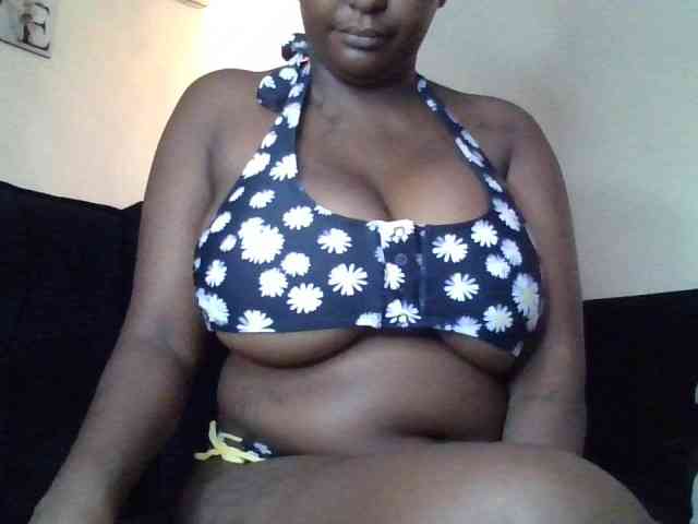 Sauceyga webcam