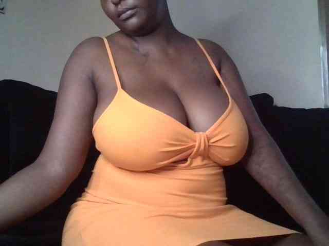 Sauceyga webcam