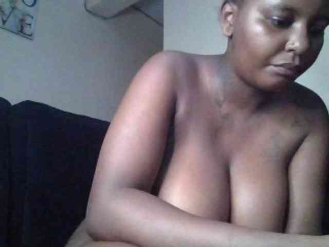 Sauceyga webcam