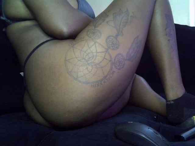 Sauceyga webcam