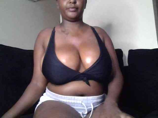Sauceyga webcam