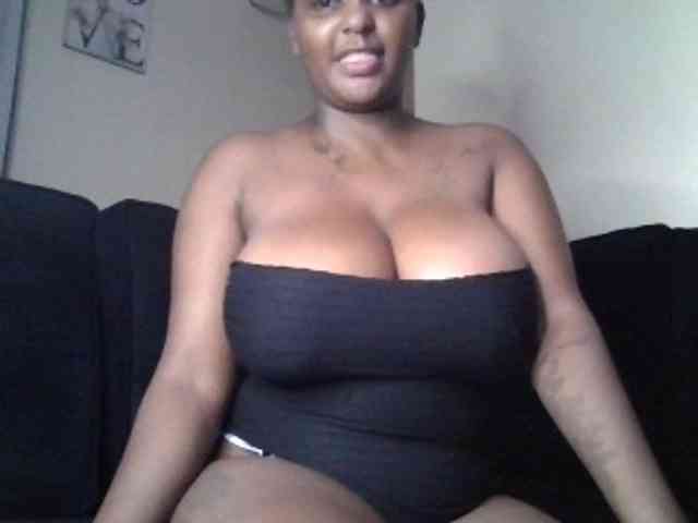Sauceyga webcam