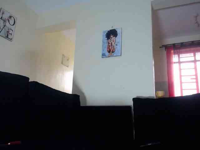 Sauceyga webcam