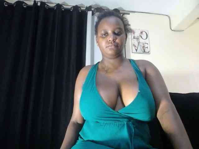 Sauceyga webcam