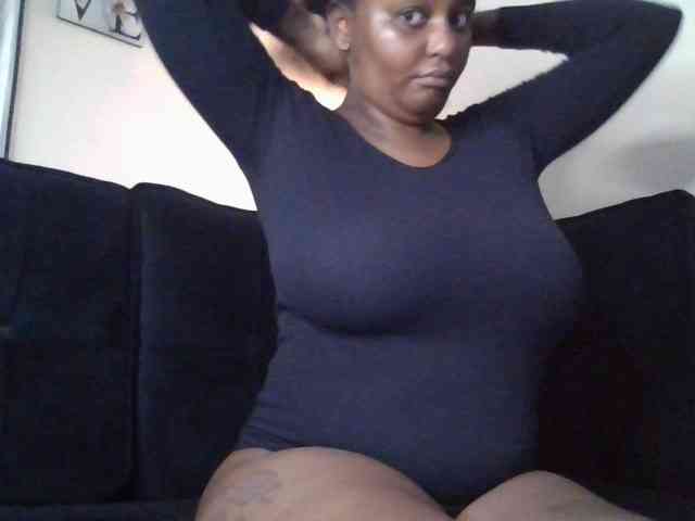 Sauceyga webcam