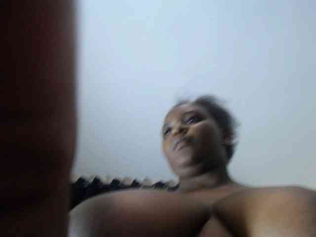 Sauceyga webcam