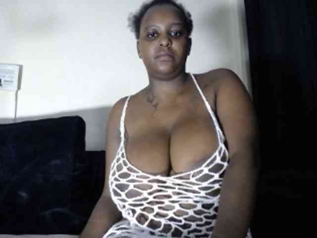 Sauceyga webcam