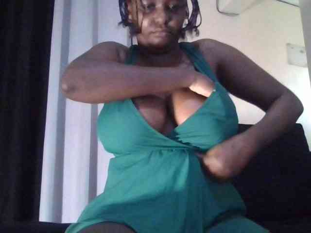 Sauceyga webcam
