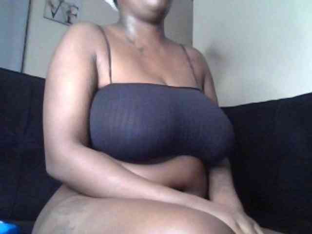Sauceyga