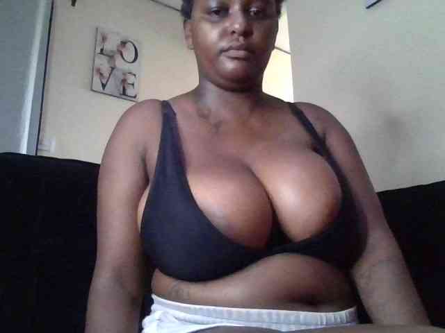 Sauceyga webcam