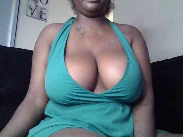 Sauceyga webcam