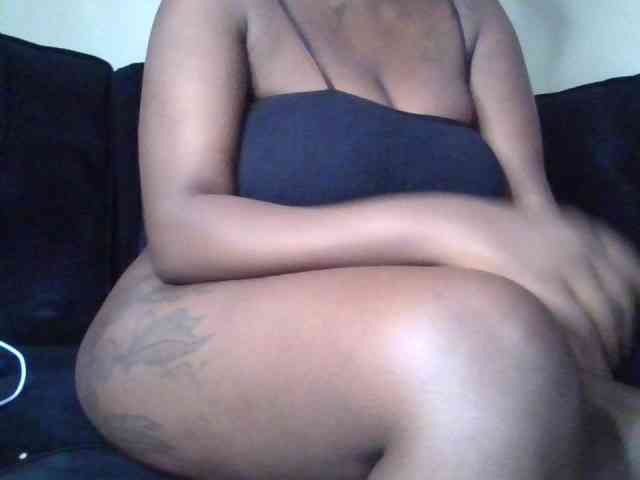 Sauceyga