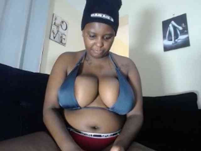 Sauceyga webcam