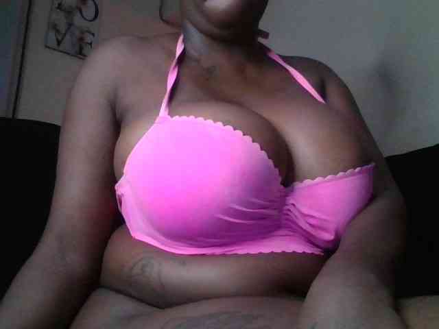 Sauceyga webcam