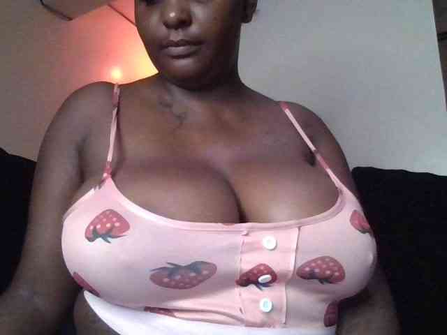 Sauceyga webcam
