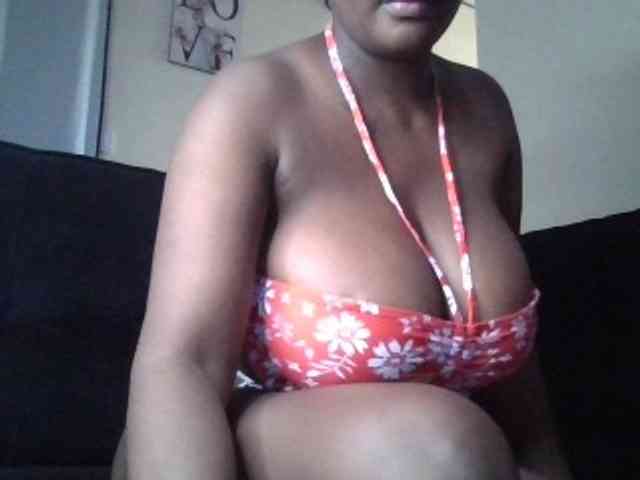 Sauceyga