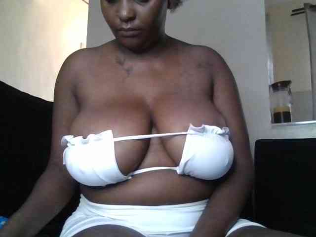 Sauceyga webcam