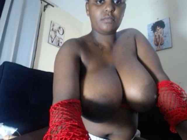 Sauceyga webcam