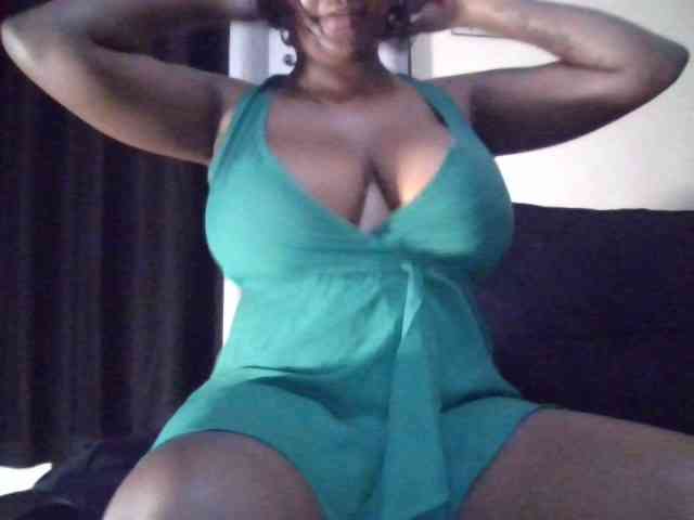 Sauceyga webcam