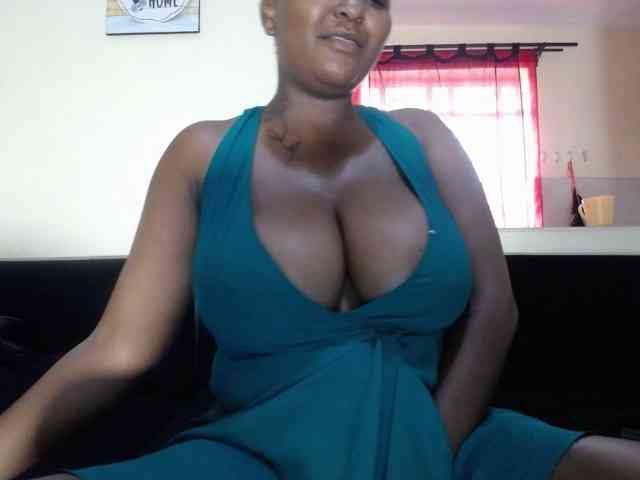 Sauceyga webcam