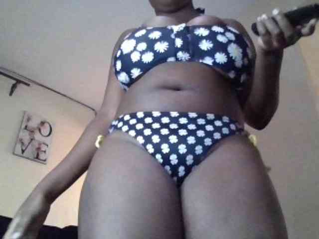 Sauceyga webcam
