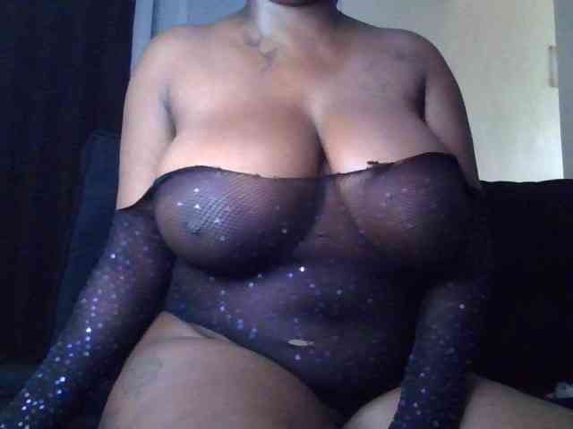 Sauceyga webcam