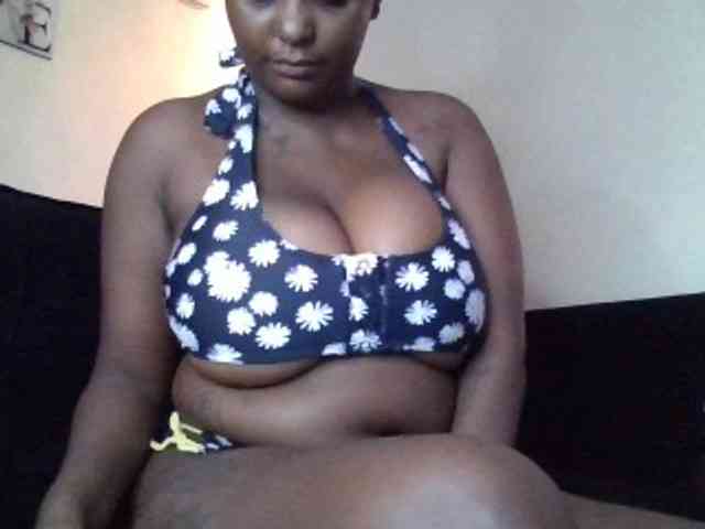 Sauceyga webcam