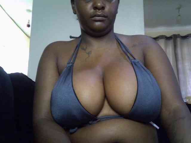 Sauceyga webcam