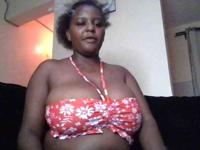 Sauceyga webcam